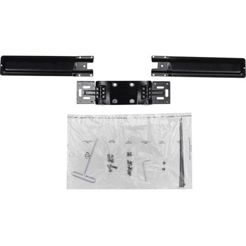 Ergotron 98-101-009 Accessory