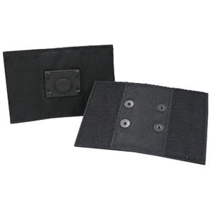 Honeywell 220239-000 Mounting Hardware and Stands