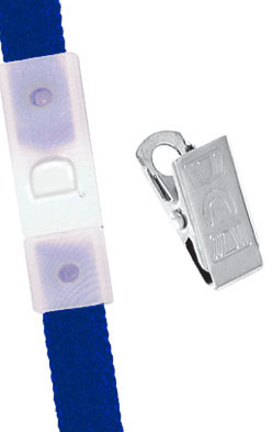 Brady 2137-6003 Lanyard