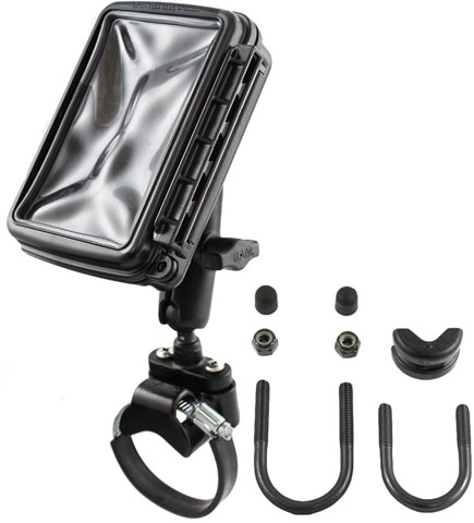 RAM Mount RAM-B-149Z-2-AQ6 Products