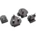 BlackBerry ASY-03746-003 Accessory
