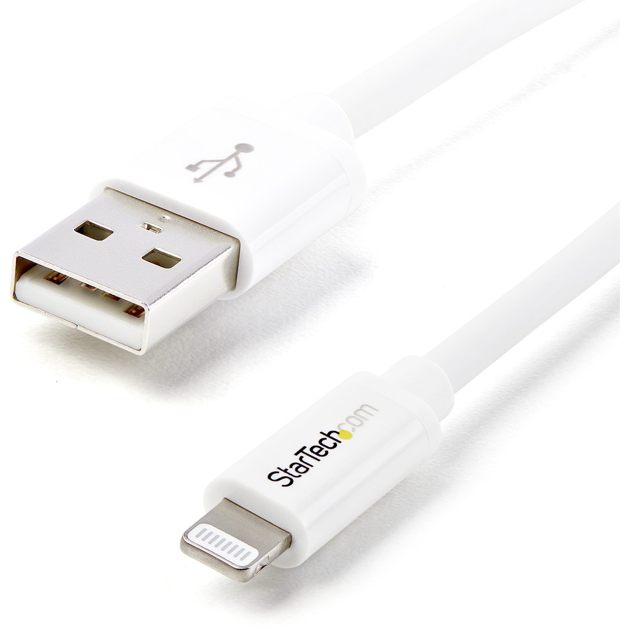 StarTech USBLT2MW Accessory