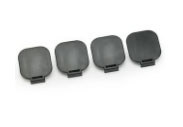 Zebra HW46325-3 Accessory