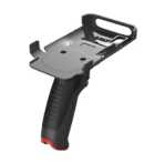 Honeywell CT30P-SH-00 Scan Handle