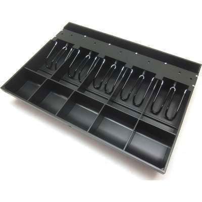 APG VPK-15B-3-BX Accessory
