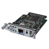 Cisco HWIC-1DSU-T1= Products