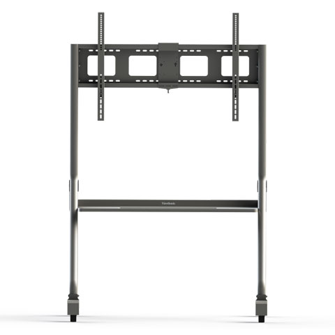 ViewSonic VB-STND-005 Mobile Cart