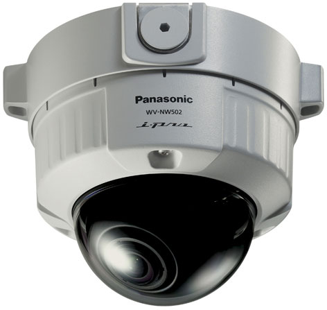 Panasonic　CS-713 DEL2-H CS-713DEL2 概要 - インバーター冷暖房除湿タイプ ルームエアコン