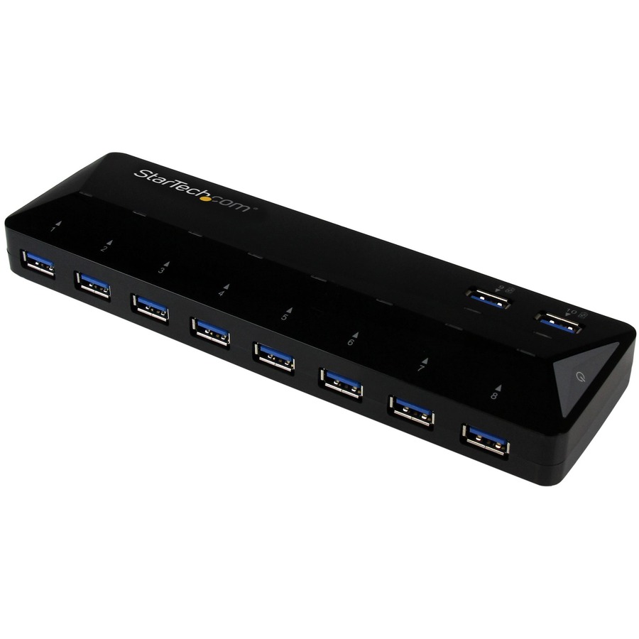 StarTech ST103008U2C Accessory