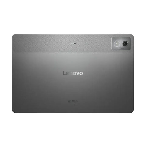 Lenovo ZAE50165US Tablets - Barcodes Inc.