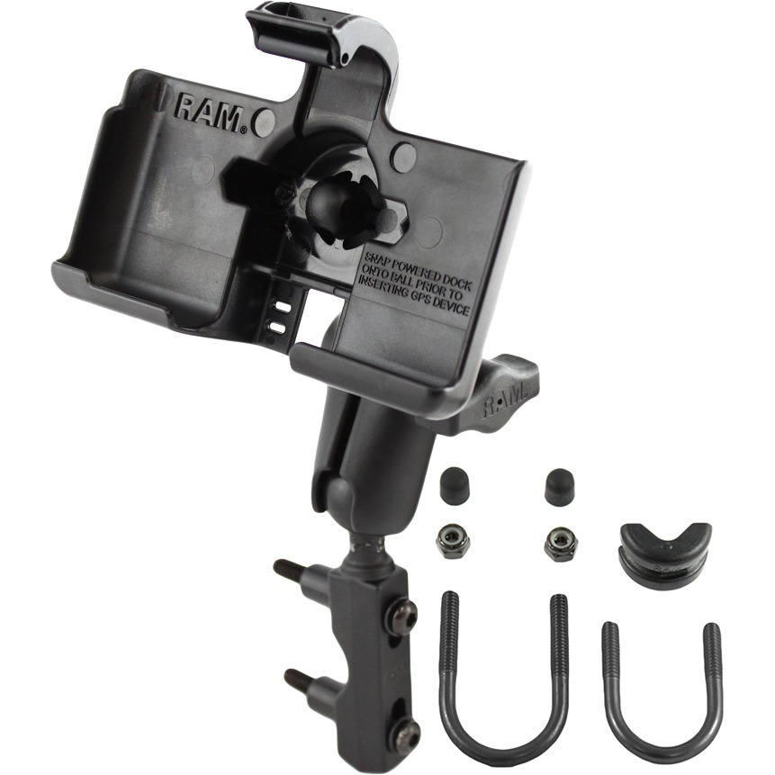 RAM Mount RAM-B-174-GA37U Products