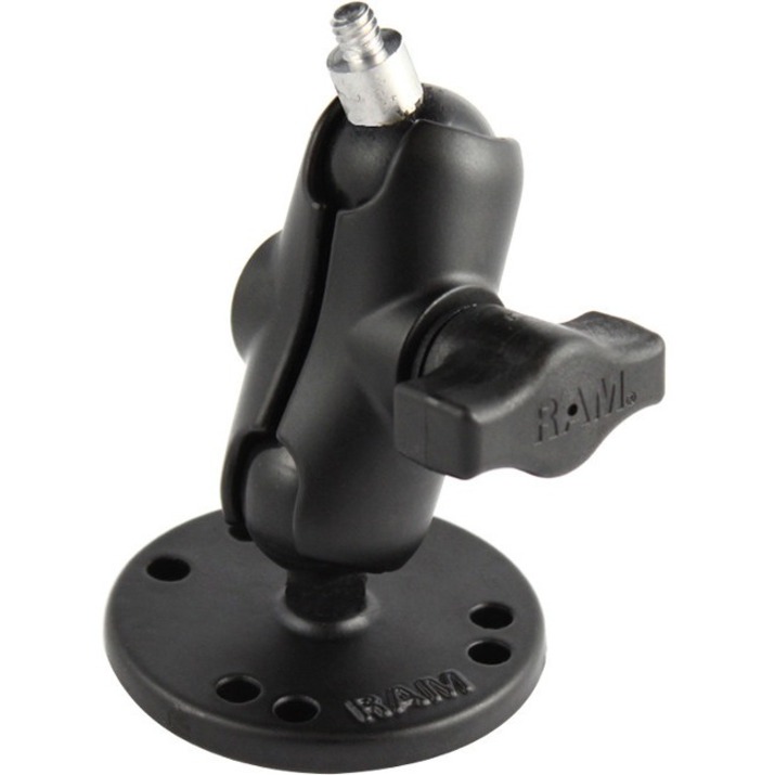 RAM Mount RAM-B-101A Products