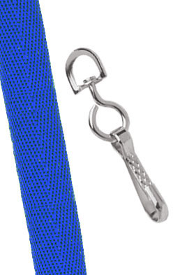 Brady 2136-3502 Lanyard