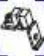 Zebra P1083320-053 Accessory