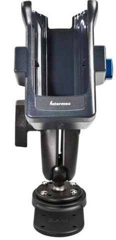 Honeywell 871-231-102 Docks and Cradles