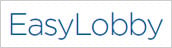 HID EL-CUST-BASIC Lobby & Visitor Software