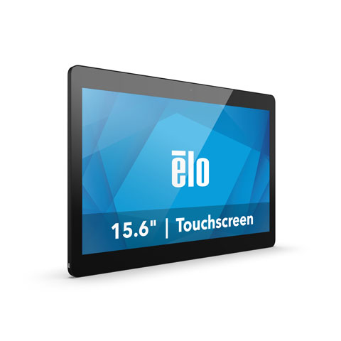 Elo 15-inch Android I-Series 5 POS Computers - Barcodesinc.com