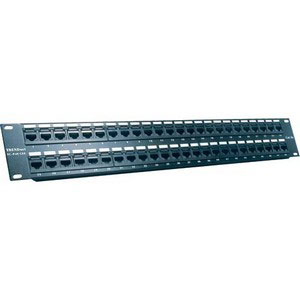 BCI TC-P48C5E Telecommunication Equipment