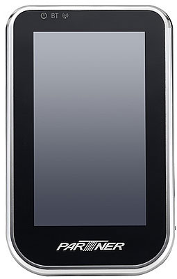 PartnerTech OT-110 Mobile Computer