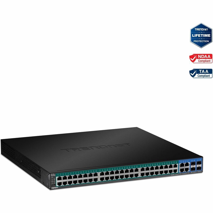 TRENDnet TPE-5240WS Accessory