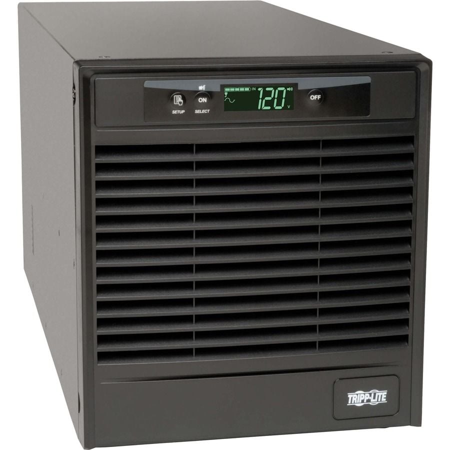 Tripp-Lite SU2200XLCD Accessory