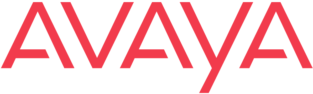 Avaya 700513200 Accessory