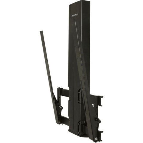 Ergotron 61-061-085 Mounting Hardware and Stands