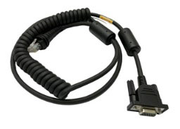Honeywell CBL-015-250-C00 Cables, Connectors, and Adapters