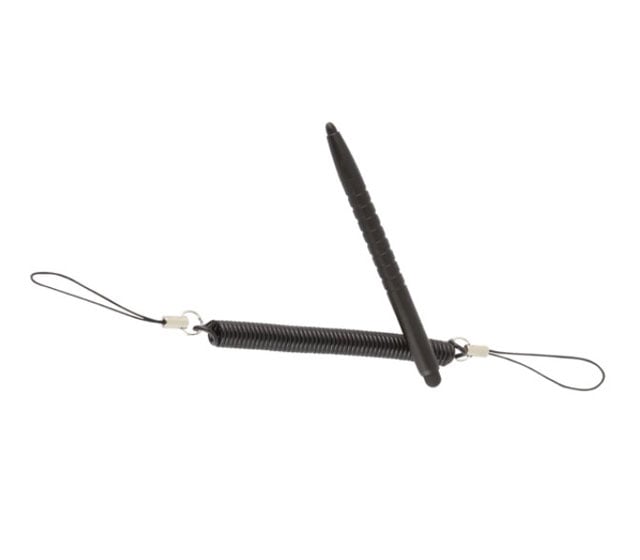 Honeywell RT10-STY-1 Carrying and Protective Accessories