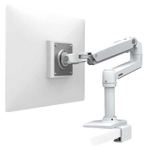 Ergotron 45-503-216 Accessory