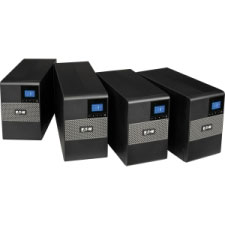 Powerware 5P1000 Products