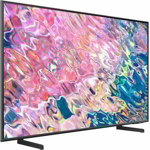 Samsung HG65Q60BANF Digital Signage Display