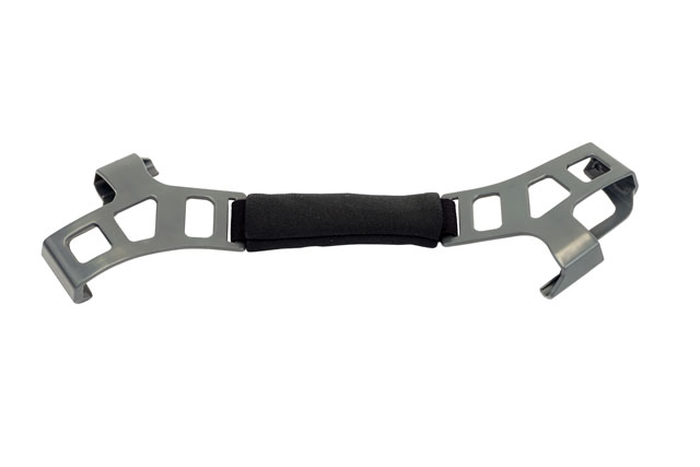 Gamber-Johnson 7160-1465-00 Accessory