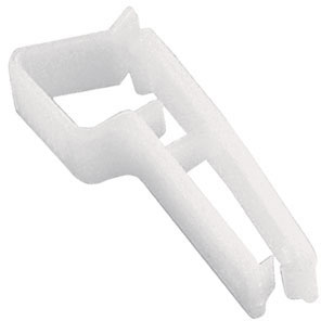 Brady 5710-1108 Clip