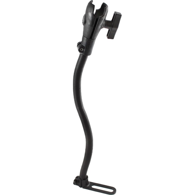RAM Mount RAM-316-1U Products