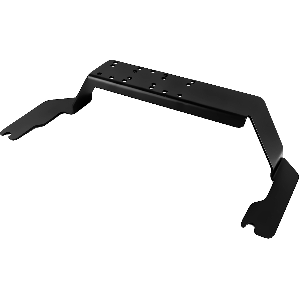 RAM Mount RAM-VB-103 Products