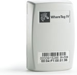 Zebra TFF-3110-00AC Data Networking