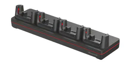 Honeywell CT32-CB-UVB-0 Docks and Cradles