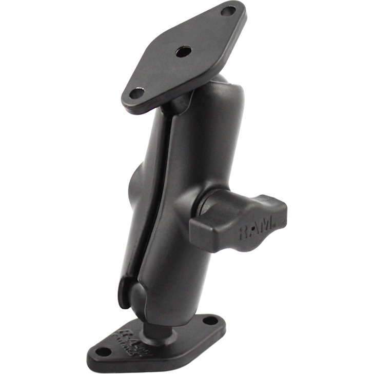 RAM Mount RAM-B-102U Products