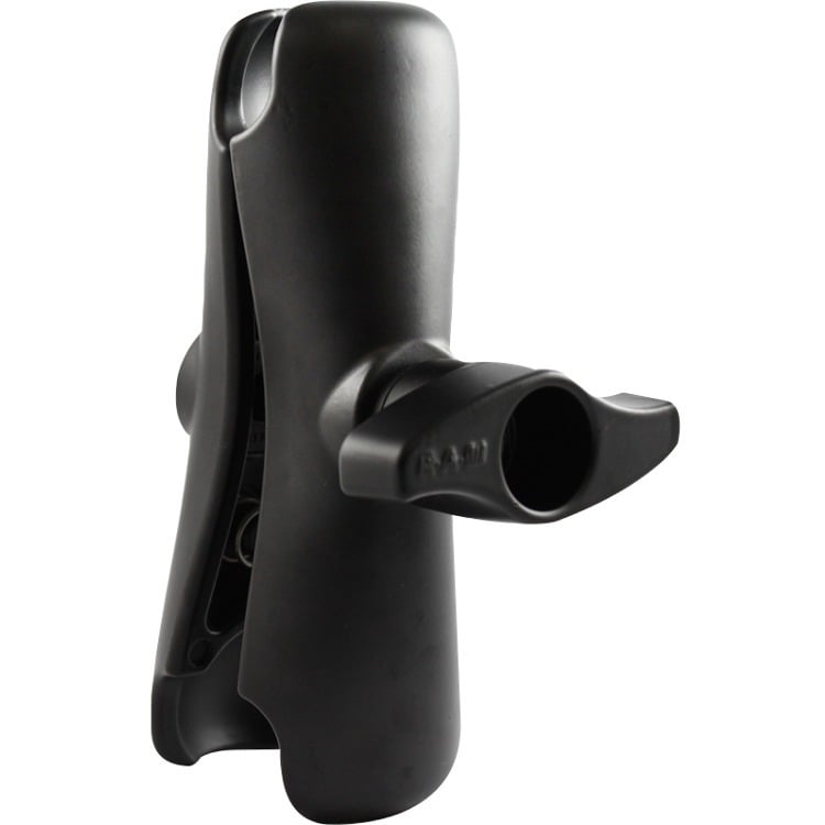 RAM Mount RAM-D-201U-MI1 Products