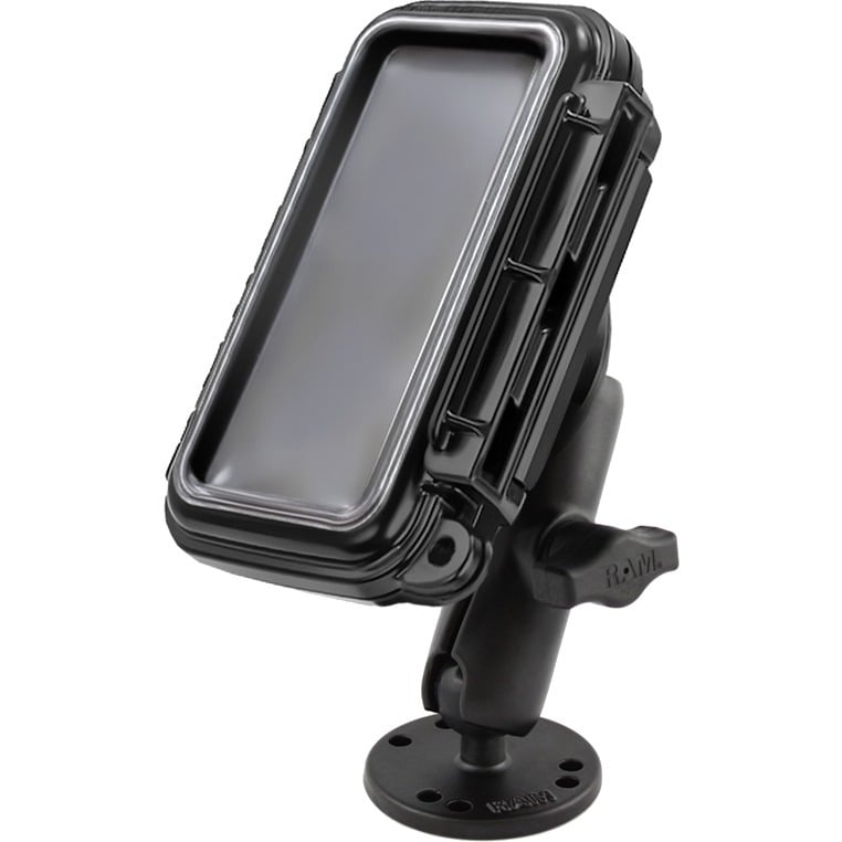 RAM Mount RAM-B-138-AQ2 Products