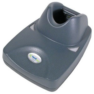 Honeywell 2020-CB-AE Accessory