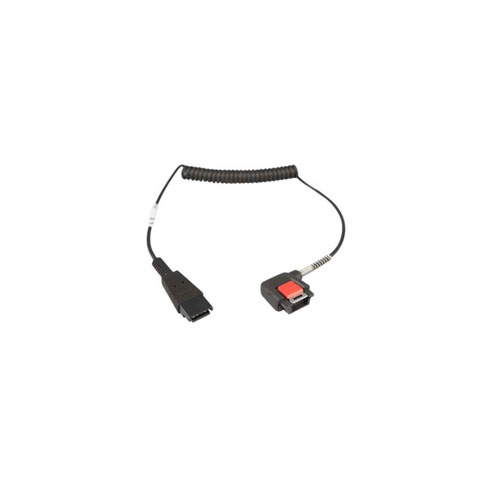 Zebra CBL-NGWT-AUQDLG-01 Accessory