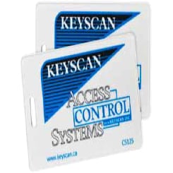 Keyscan CS125-36 Products