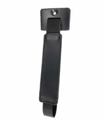 Honeywell EDA61K-HS-3PK Carrying and Protective Accessories