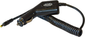 Janam VA-XP-1 Power Device