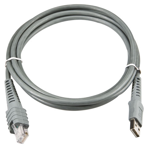 Honeywell 3-414038-11 Mobile Computer