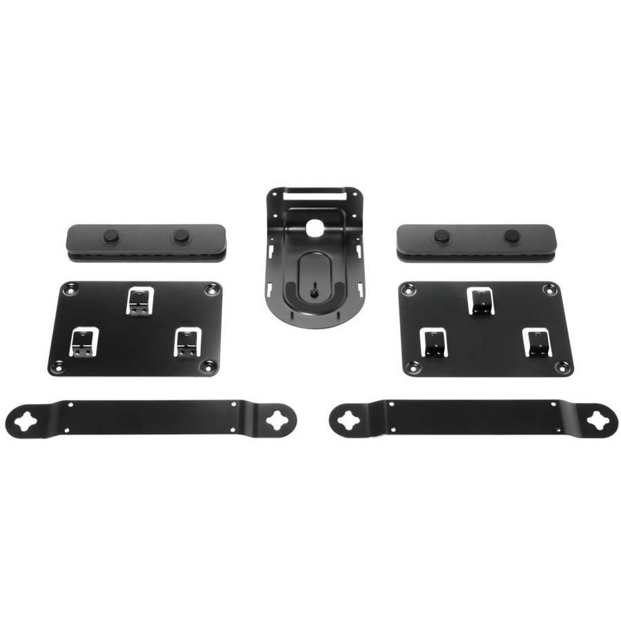 Logitech 939-001644 Vision Camera