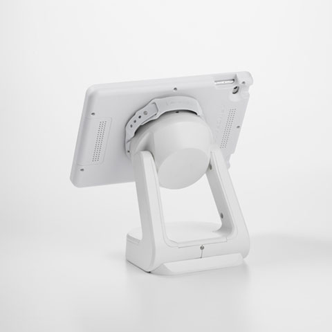 ArmorActive 185-00077 POS Touch Terminal