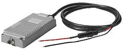 Zebra PWRS-14000-251R Power Device